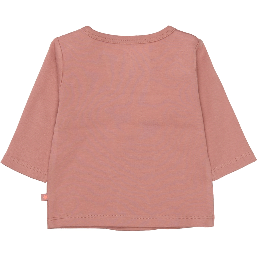STACCATO Shirt primrose