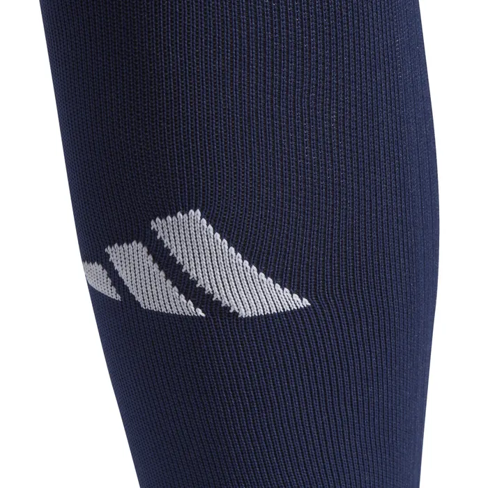 Adidas Team 23 Sleeve Voetbalsokken