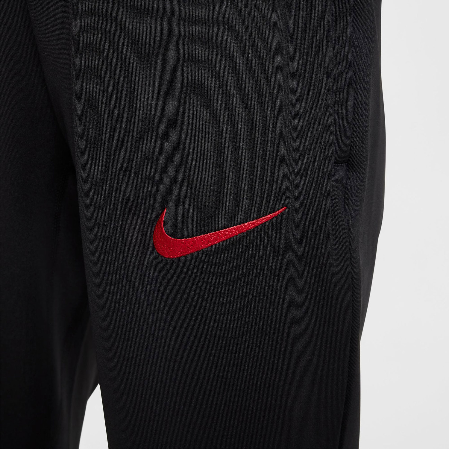 Nike Liverpool Strike Pant Kids 2024/2025