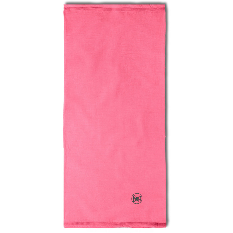 Buff Merino Lightweight Buff