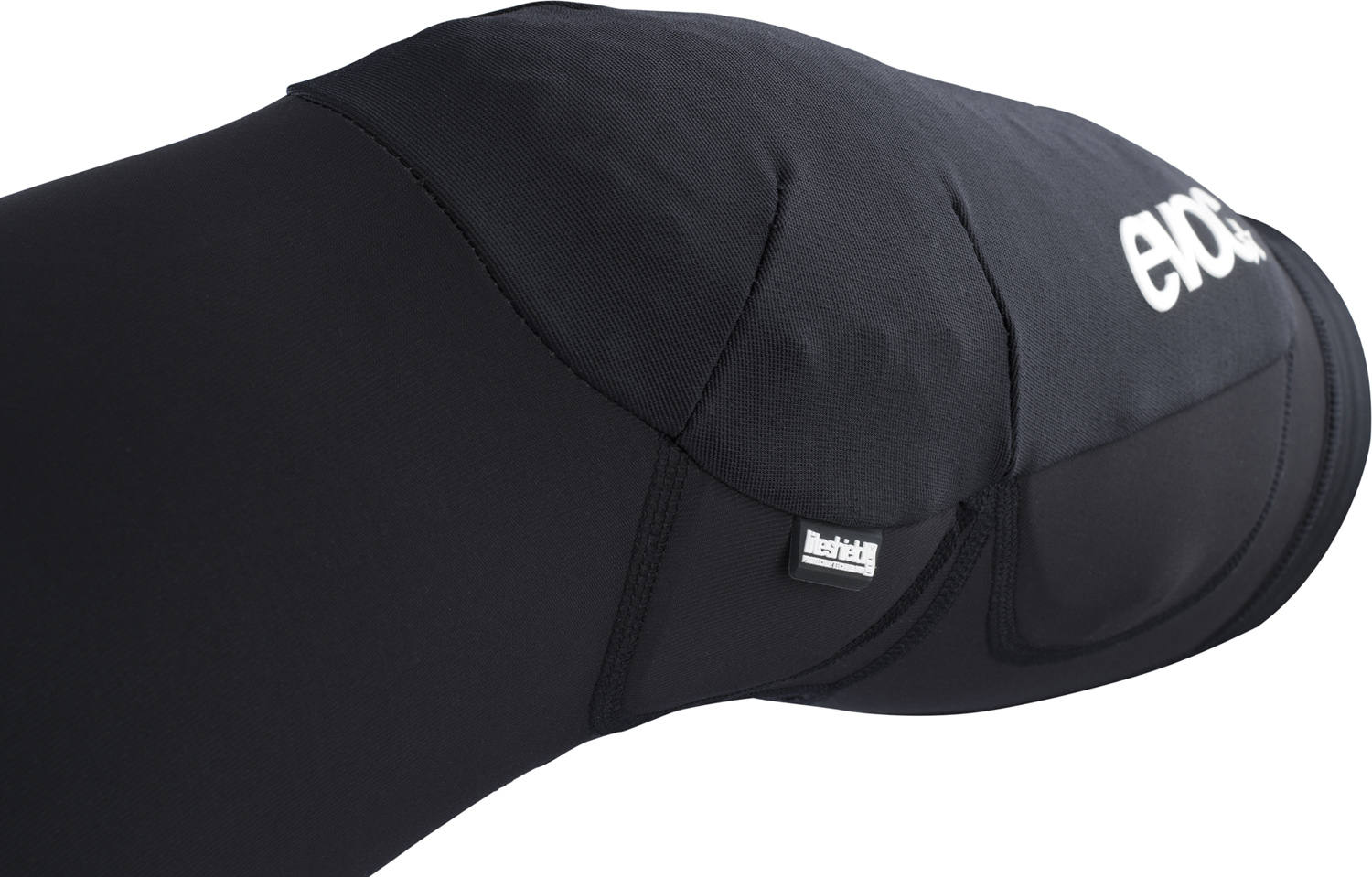 EVOC Knee Protector LS Flex Lite