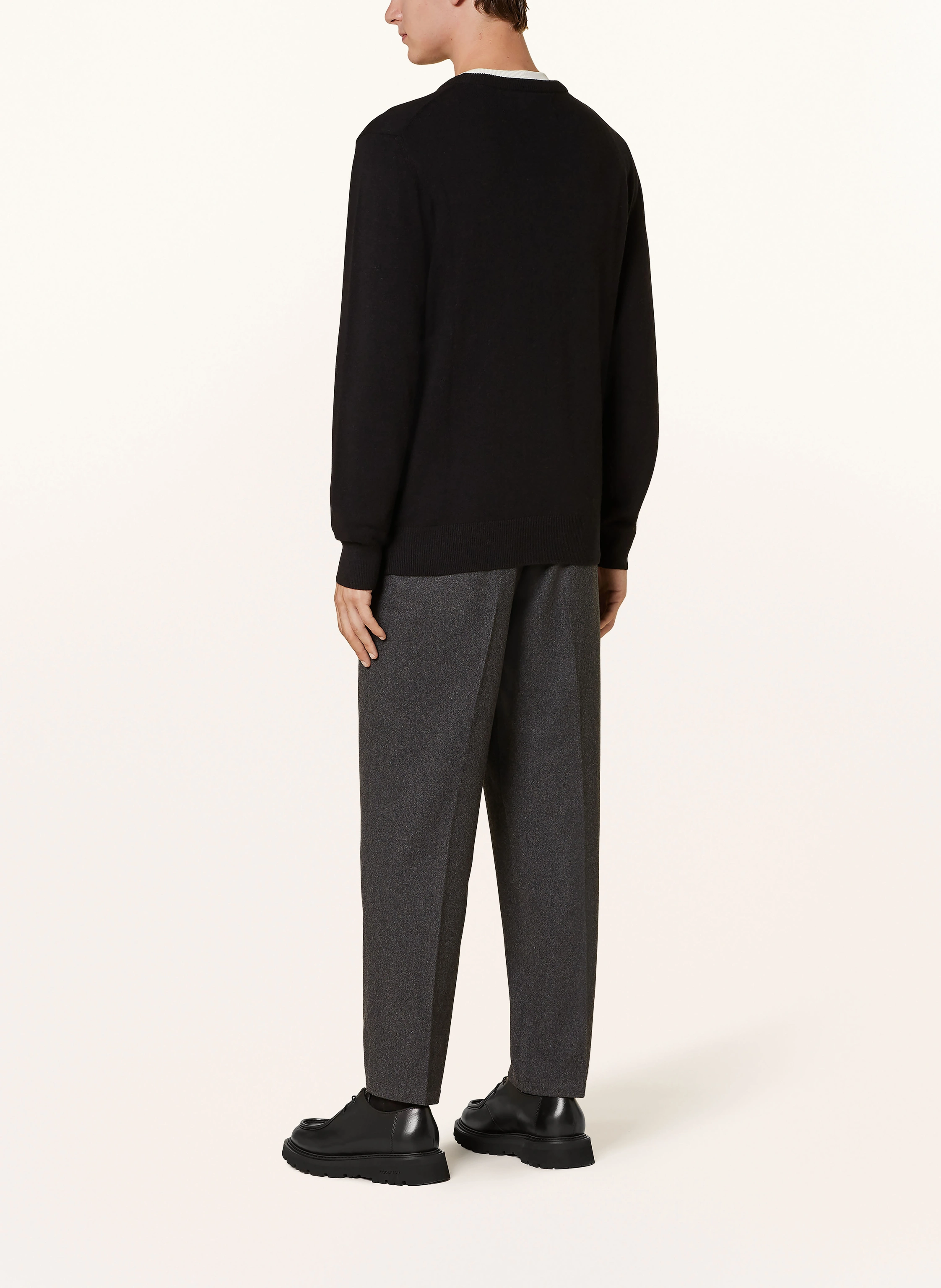 Marc O'Polo Pullover