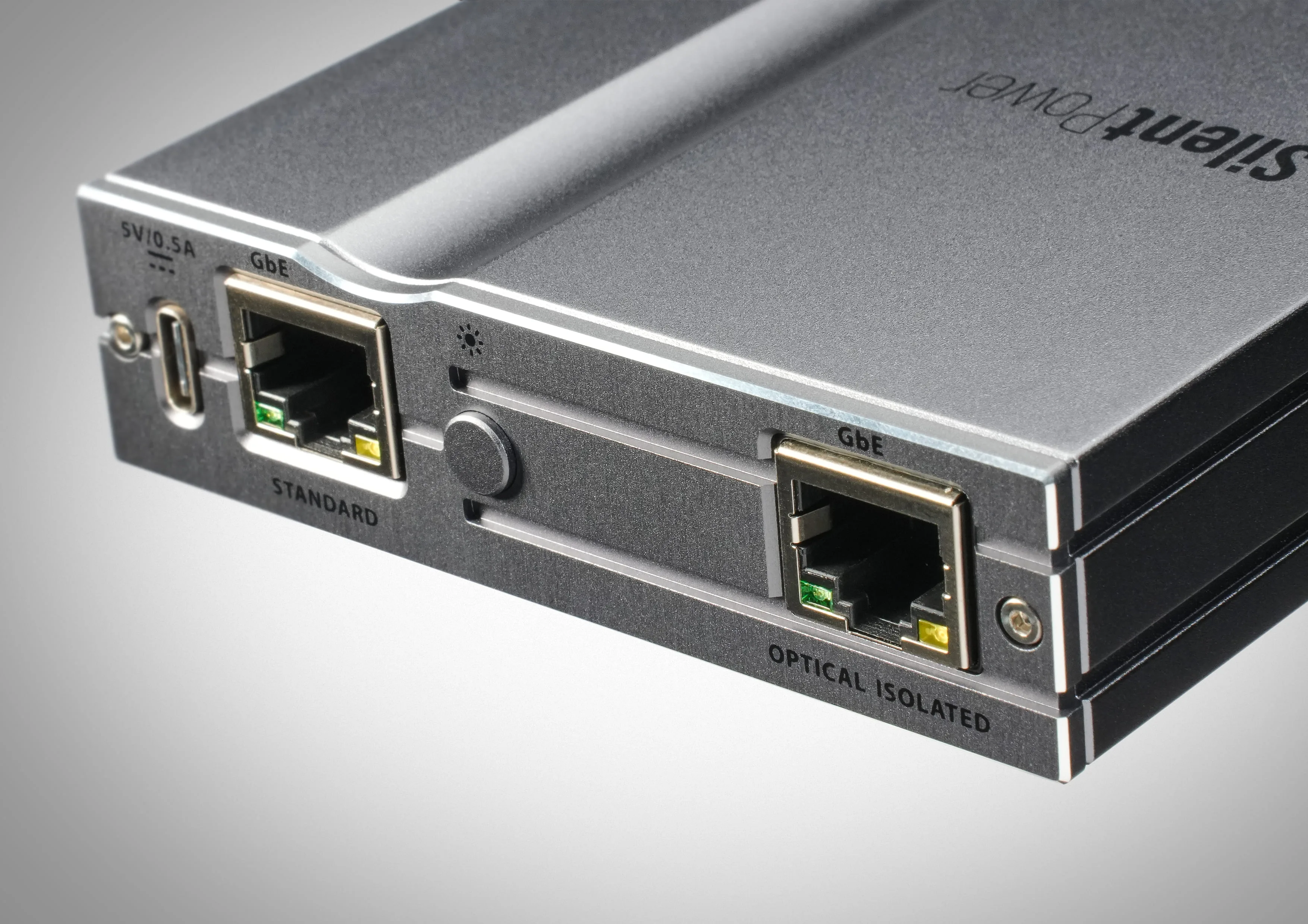 Ifi Audio LAN iPurifier Pro Conditionneurs secteur