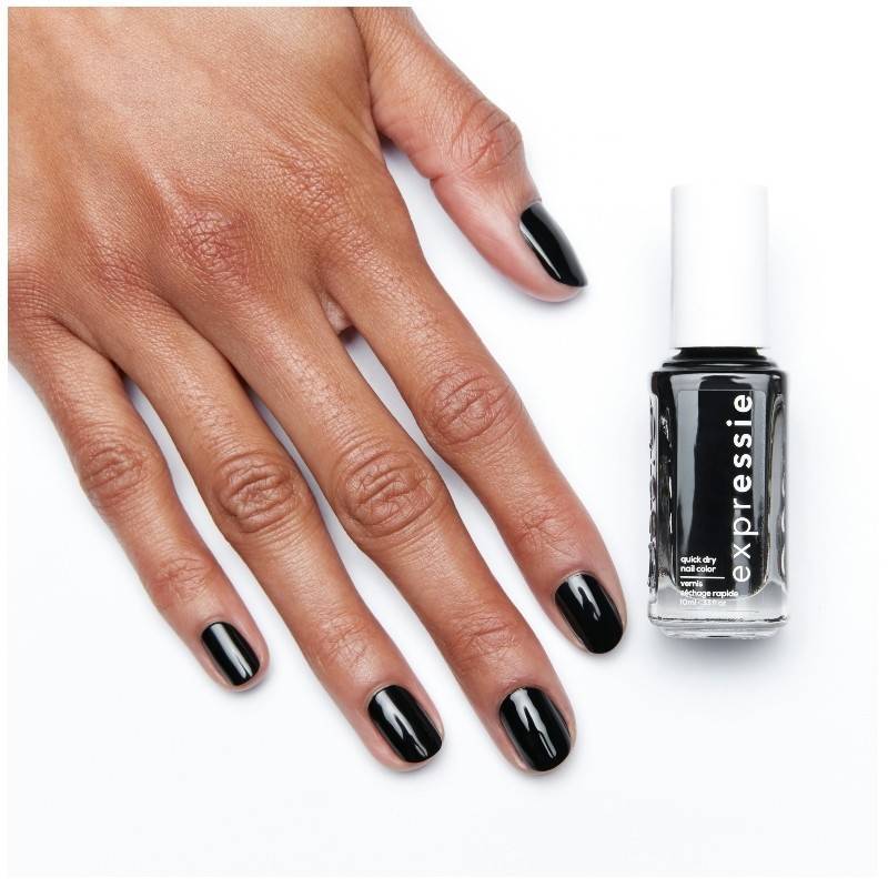 Essie Expressie 10 ml - 380 Now Or Never