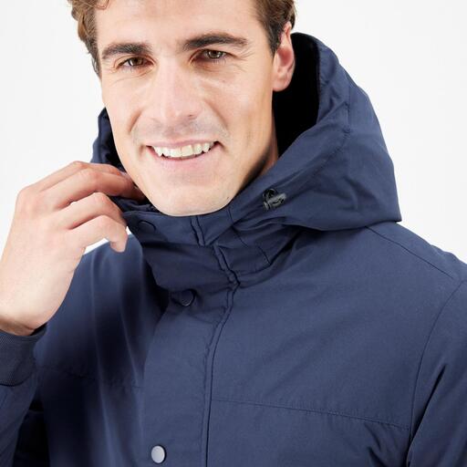 Jack e Jones Jjchamp