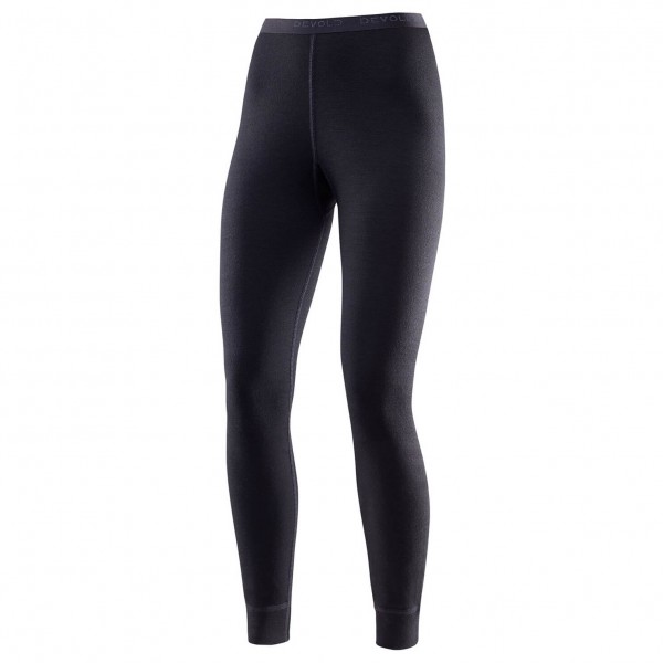 Devold - Duo Active Woman Long Johns - Sous-vêtement mérinos