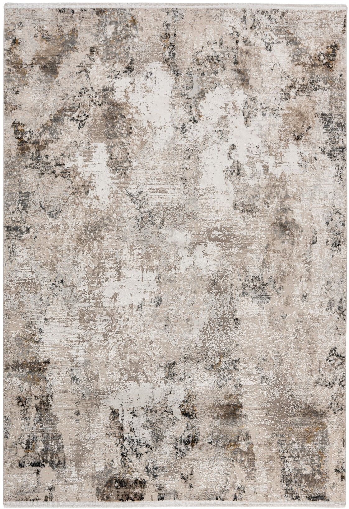 Vloerkleed 805 Grey Noblesse