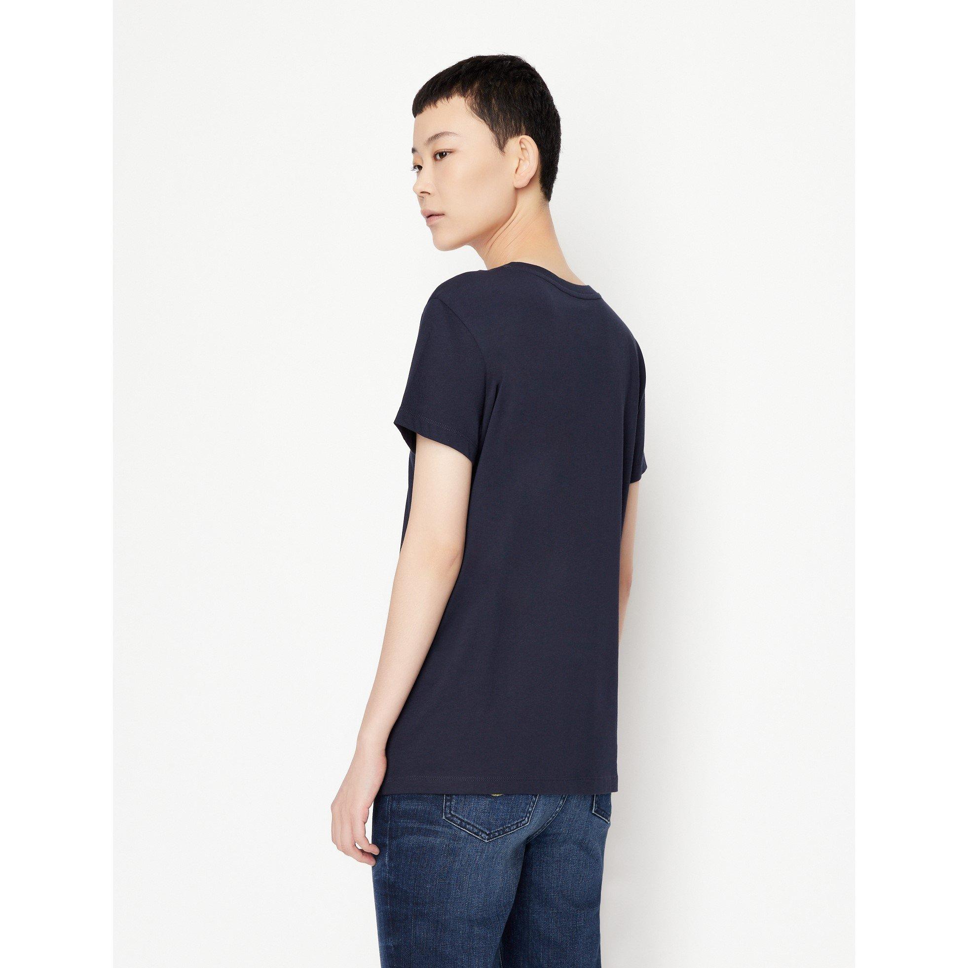 Armani Exchange Armani Exchange T-Shirt