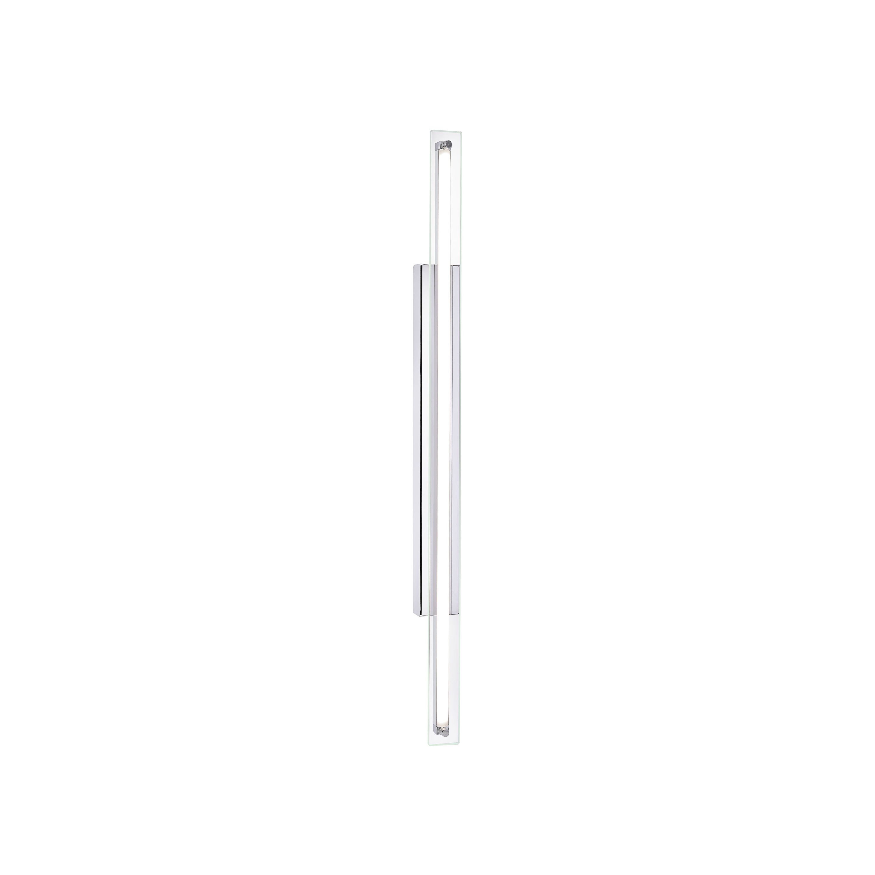 Wand-/Spiegelleuchte