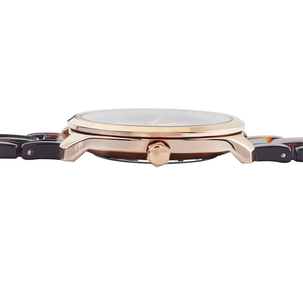 Montre Codhor Clea Rose