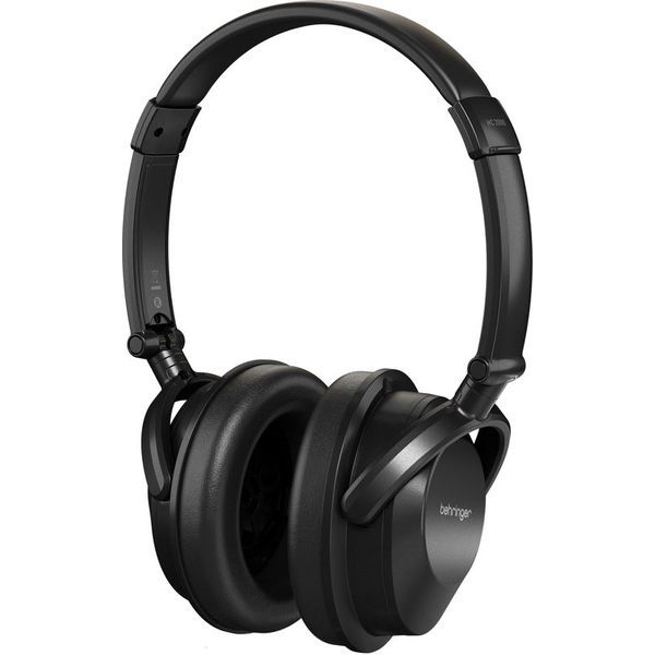 Behringer HC 2000