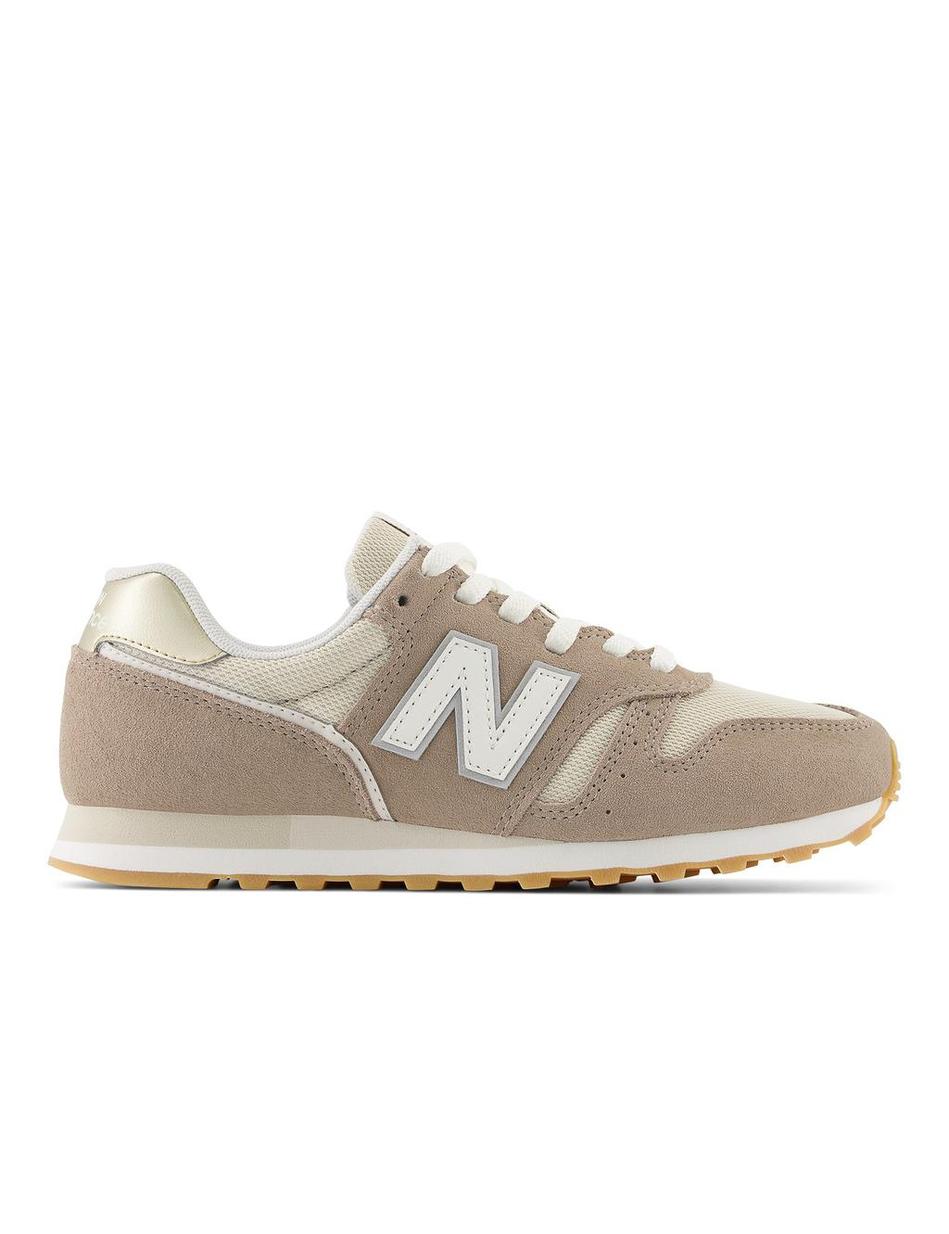 LIFESTYLE-SCHUHE WL373PQ2