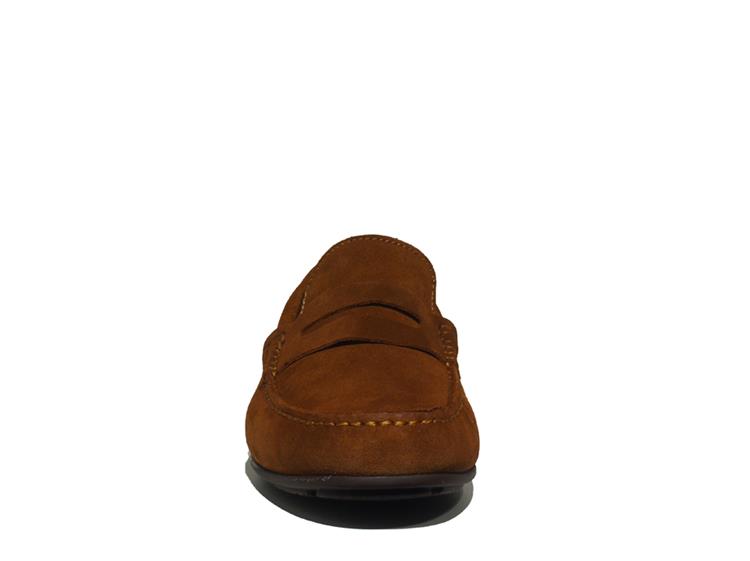 Piero Masetti Catania Camel