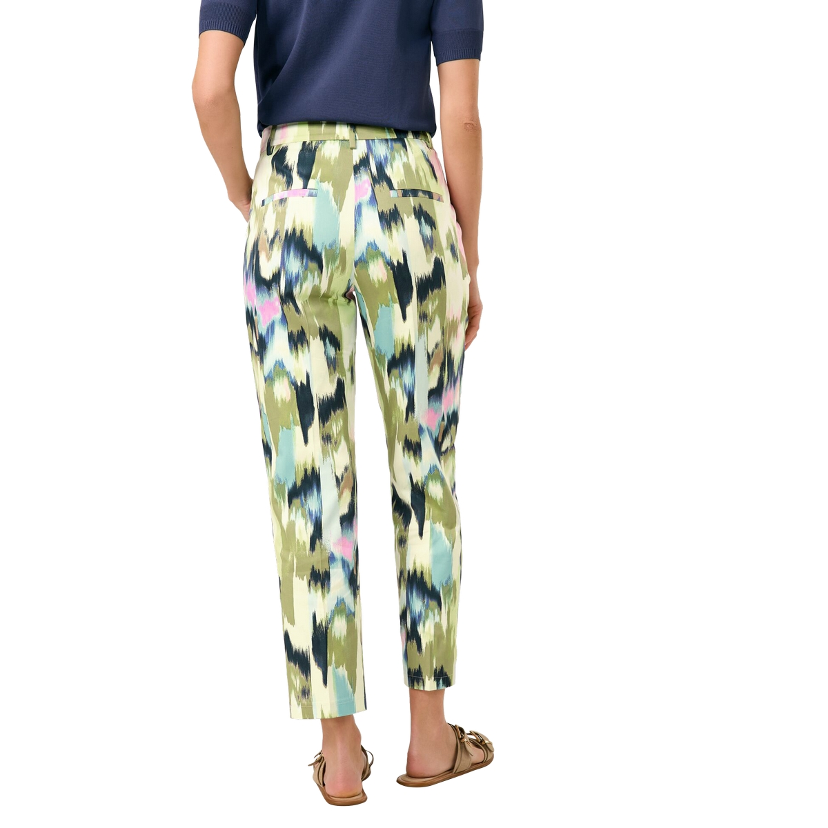 Dames Rok 510015-31518