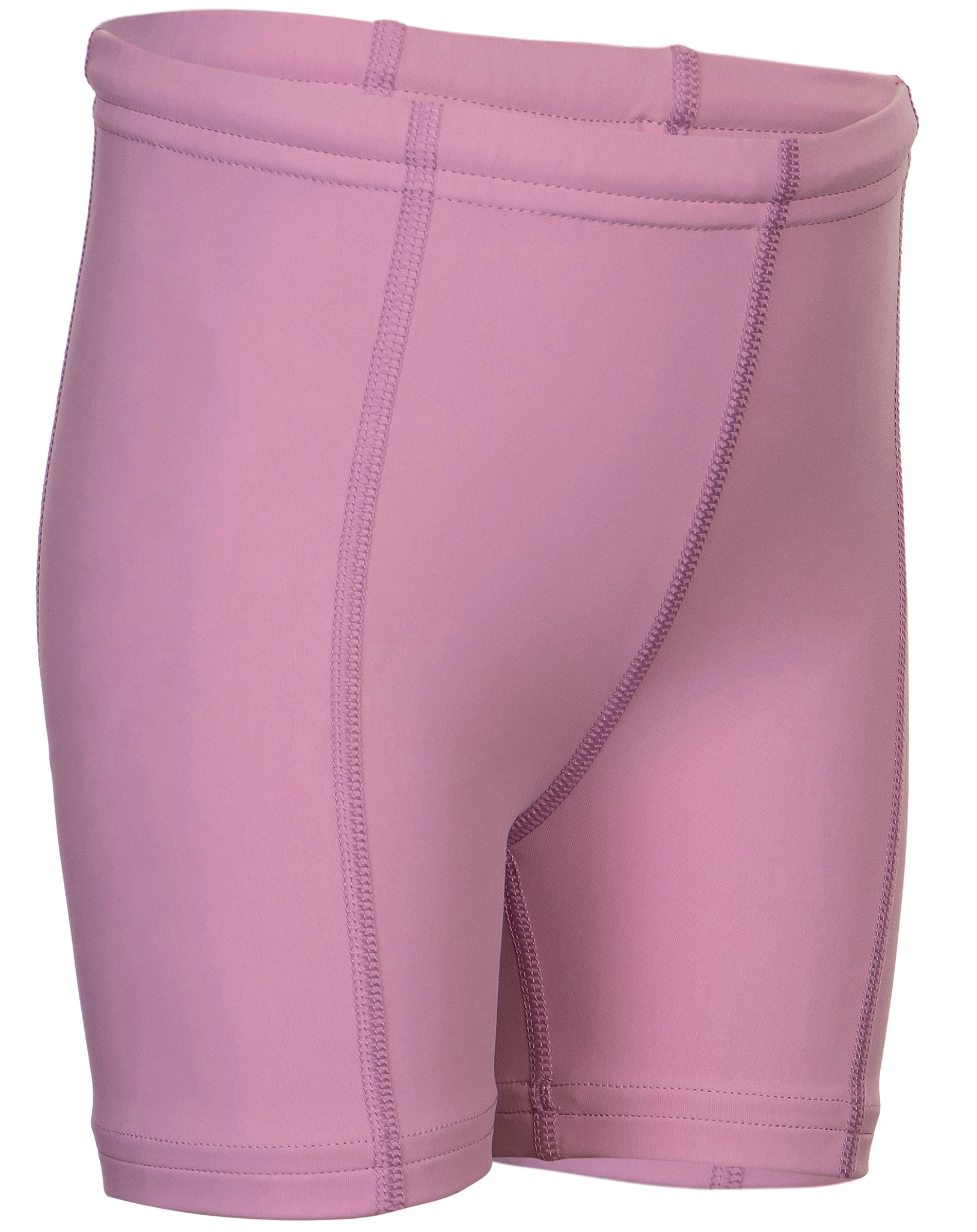 Badeshorts EPIORCHID in rosa