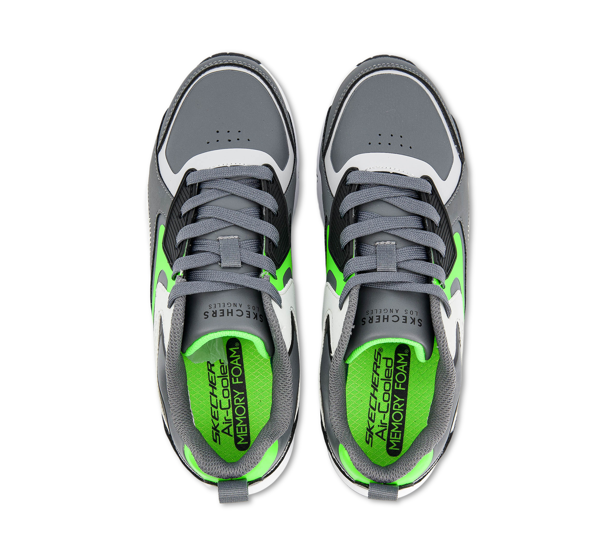 Skechers Uno Gen1