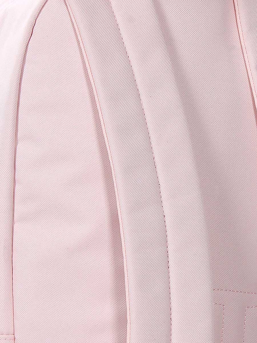 Sac À dos Tann's Adriana M