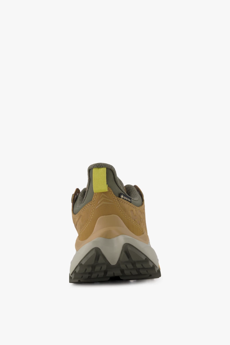 HOKA Kaha 2 Low Gore-Tex® Herren Trekkingschuh