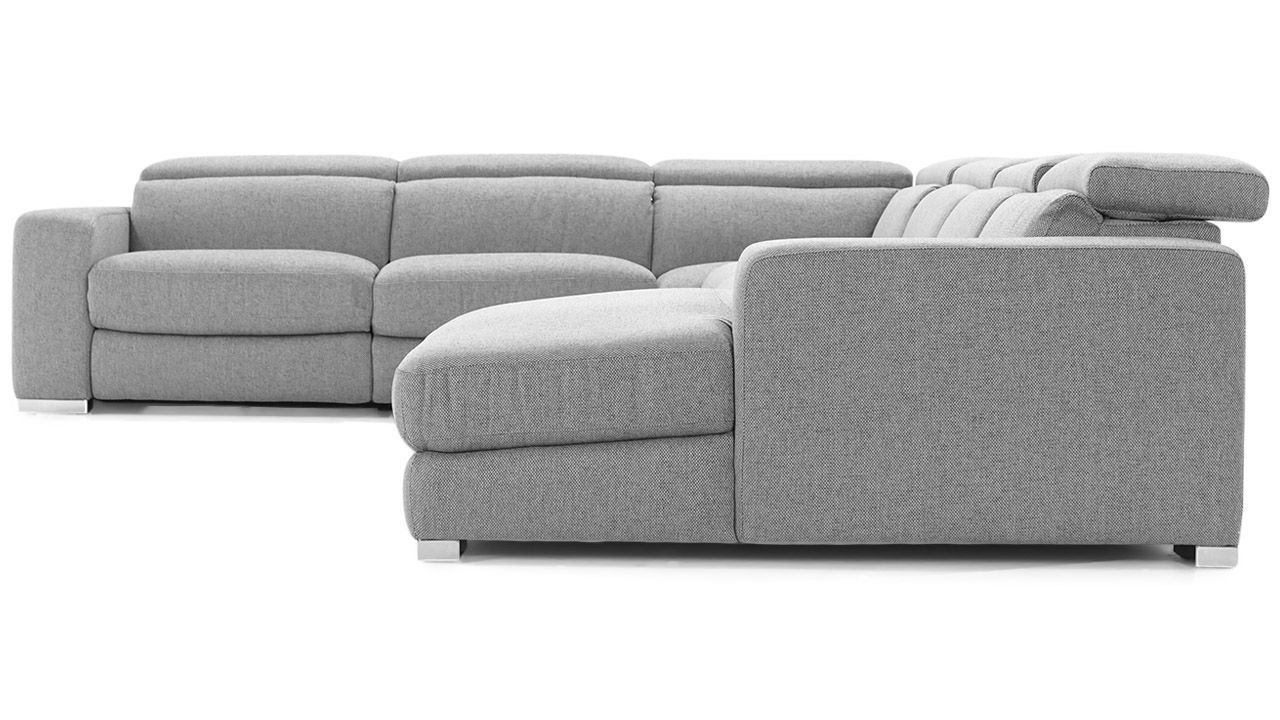 U bank Coesfeld  | Domicil