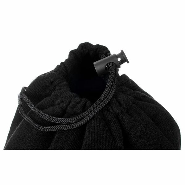 Protec Mute Sock Medium