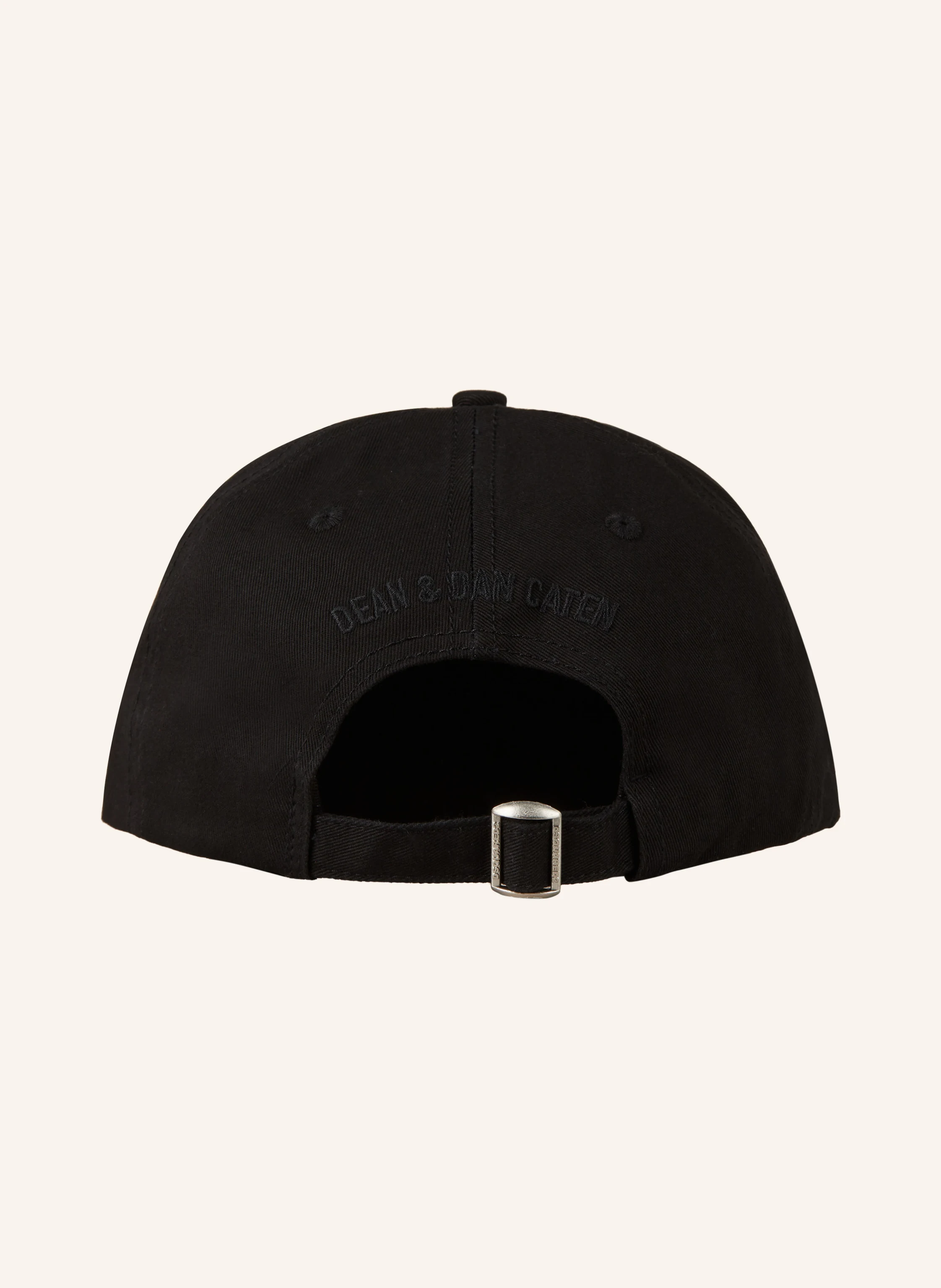 DSQUARED2 Cap