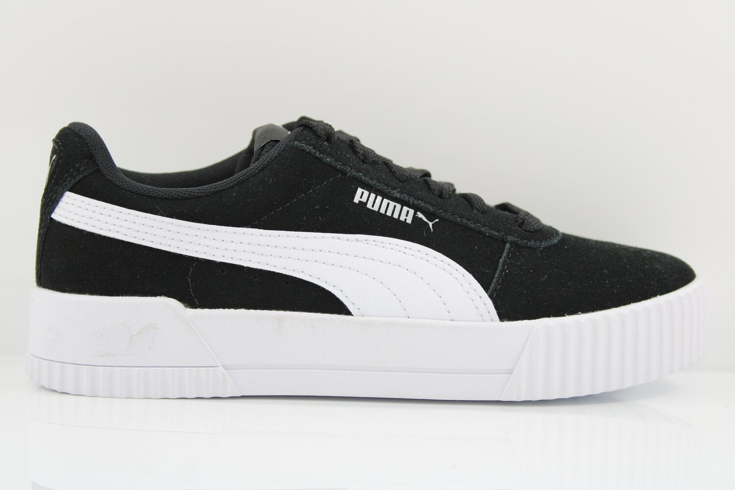 PUMA Sneaker