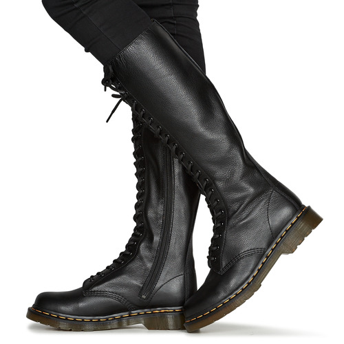 Dr. Martens - 1b60 - Noir