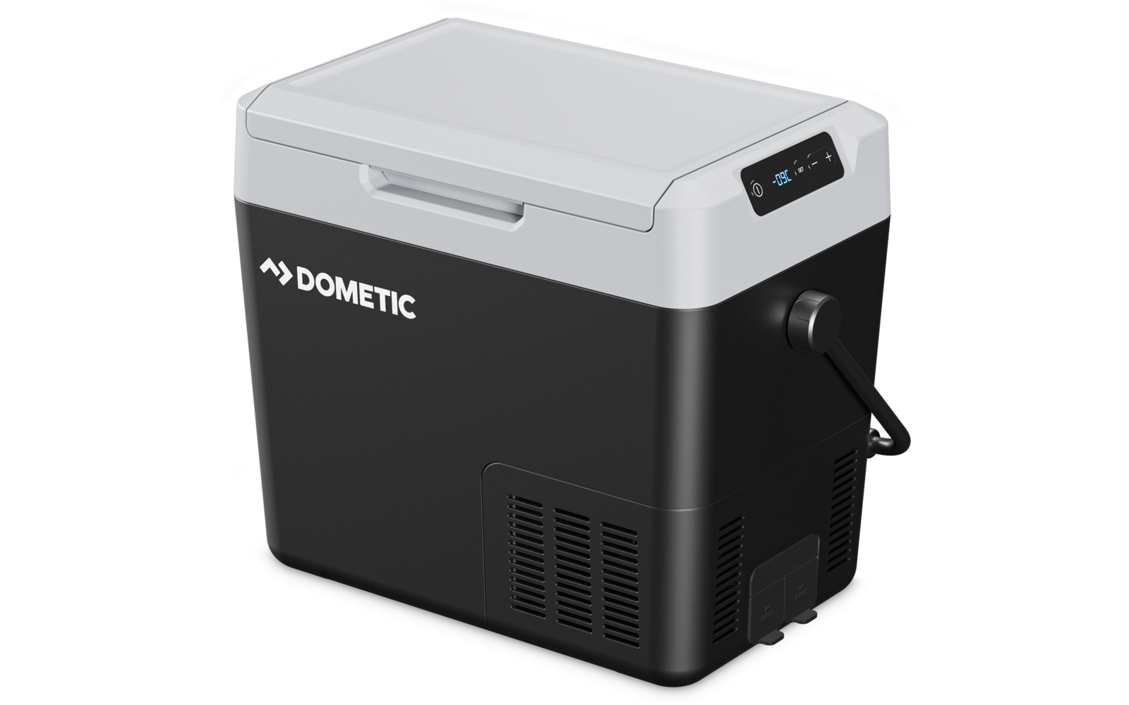 Dometic CFF 18 AC/DC Kompressor-Kühlbox 19 Liter