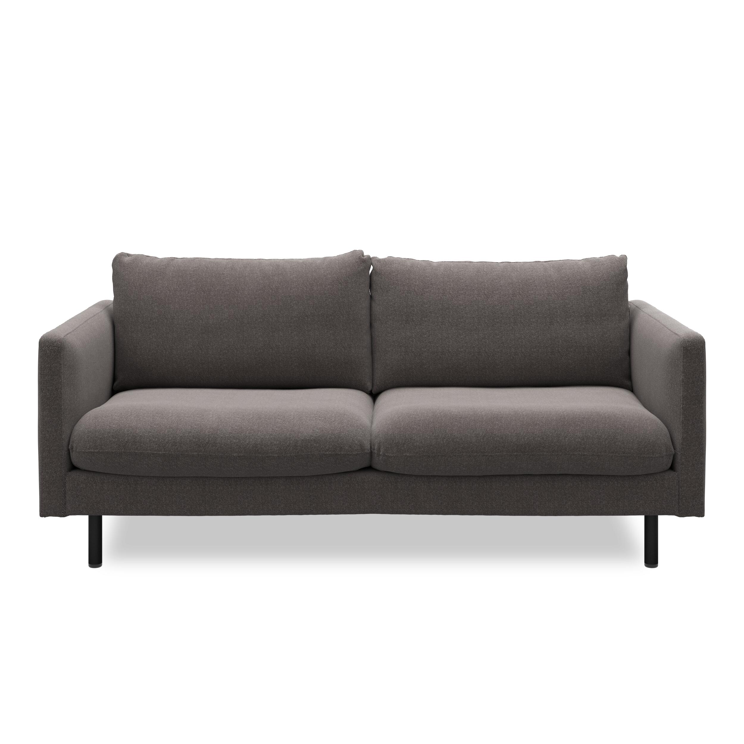 Bjorn 2½ pers. Sofa