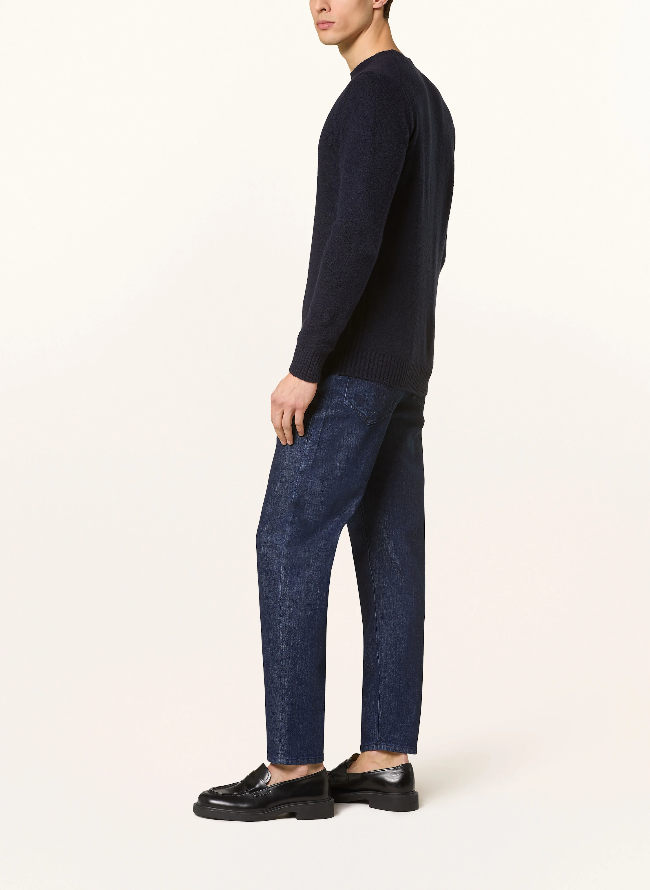 JOOP! JEANS Jeans LAMBERT Loose Fit