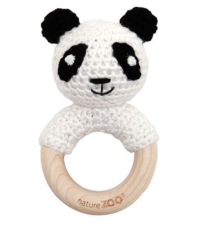 NatureZoo Rassel - Panda