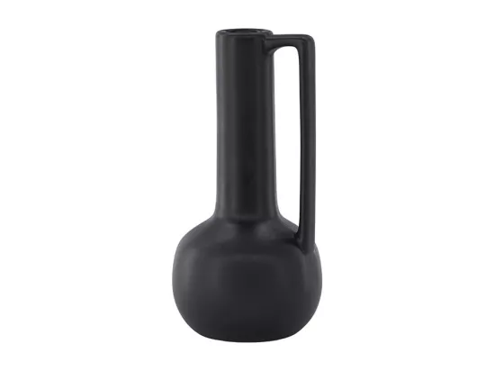 Vase Design en Céramique 