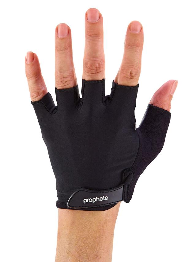 FAHRRAD-HANDSCHUHE