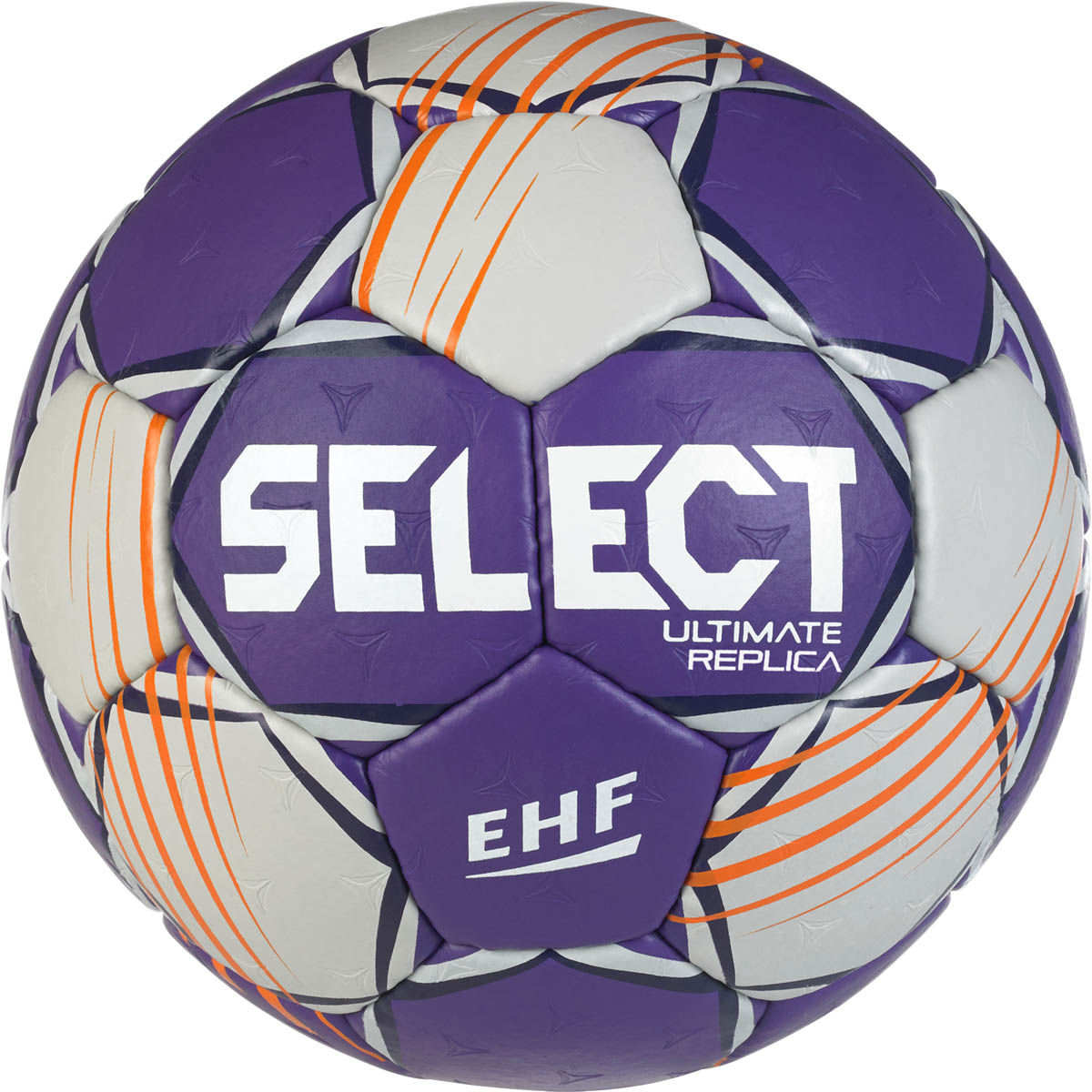 Select Ultimate Replica V24 Håndbold