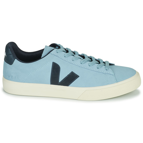Veja - CAMPO - Bleu
