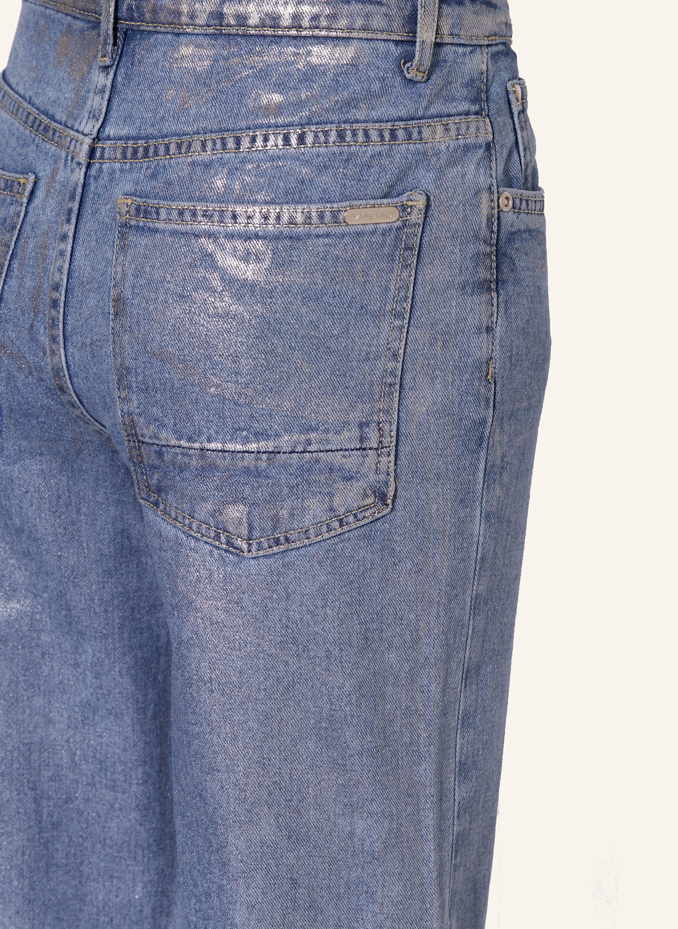 VINGINO Jeans CATO