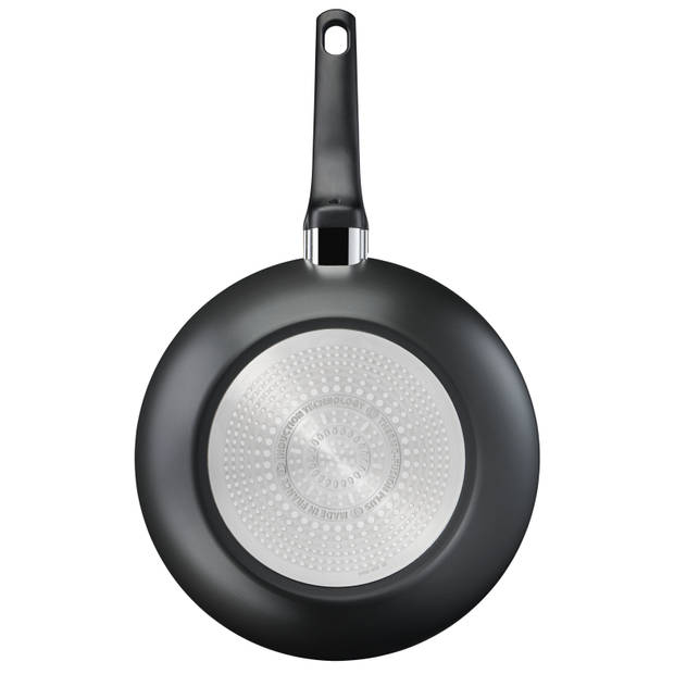 Tefal Performance Wokpan - 28 cm