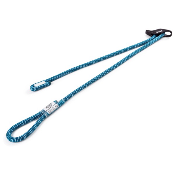 Ocun - Sbea Adjust - Longe de maintien