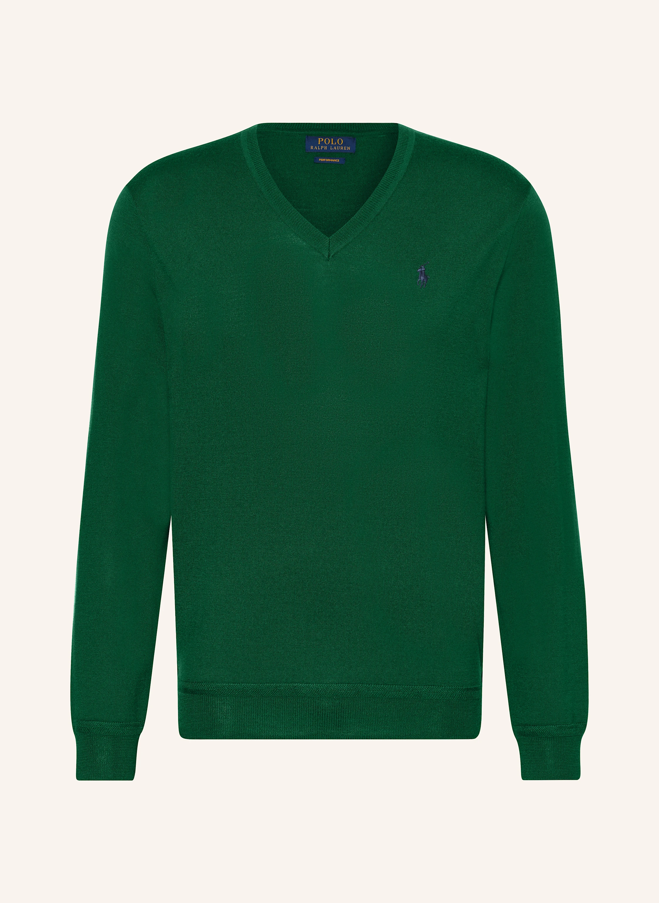 POLO GOLF RALPH LAUREN Pullover