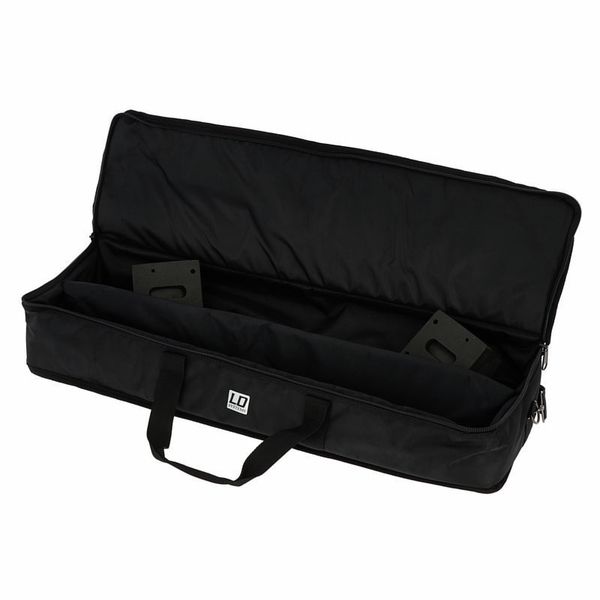 LD Systems Maui 11 G2 Bundle