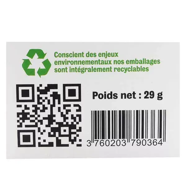 Phytalessence Sleep 60 cápsulas