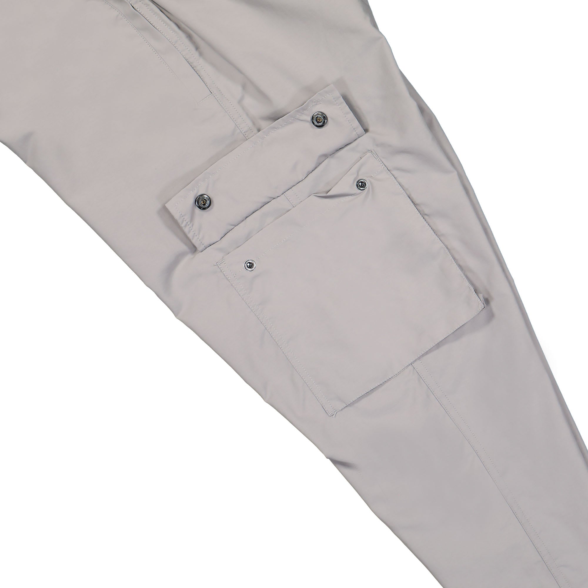 Taikan<br>Nylon Cargo Jogger