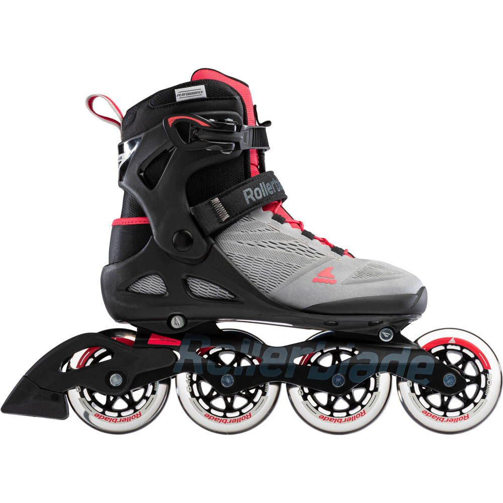 RollerbladeMacroblade 90 W
