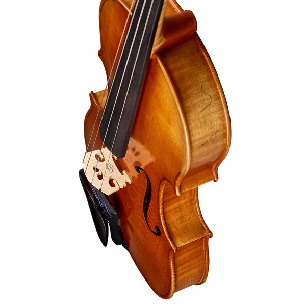Karl Höfner H11E-VA Viola 16,5