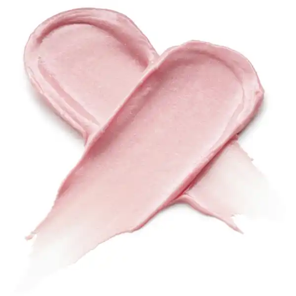 Drunk'n Diamonds Plumping Lip Balm 010