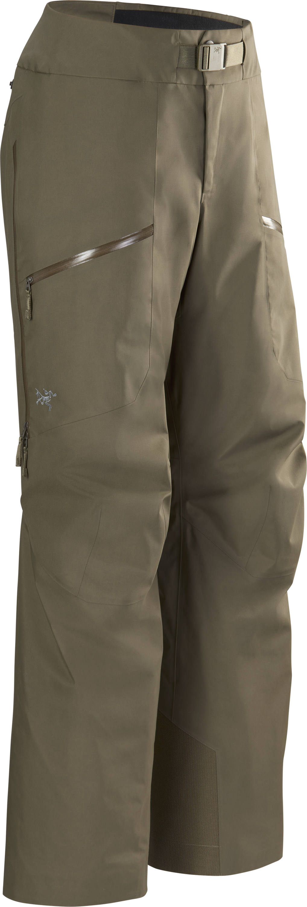Arc'teryx Sentinel Insulated Pant W's