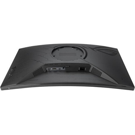 Ecran PC Asus ROG Strix XG27WCS