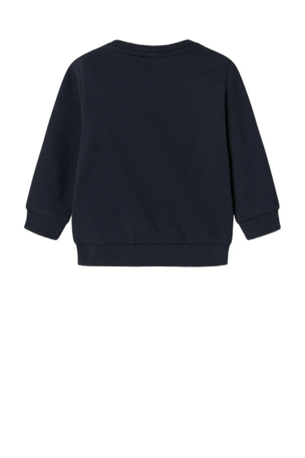 NAME IT sweater