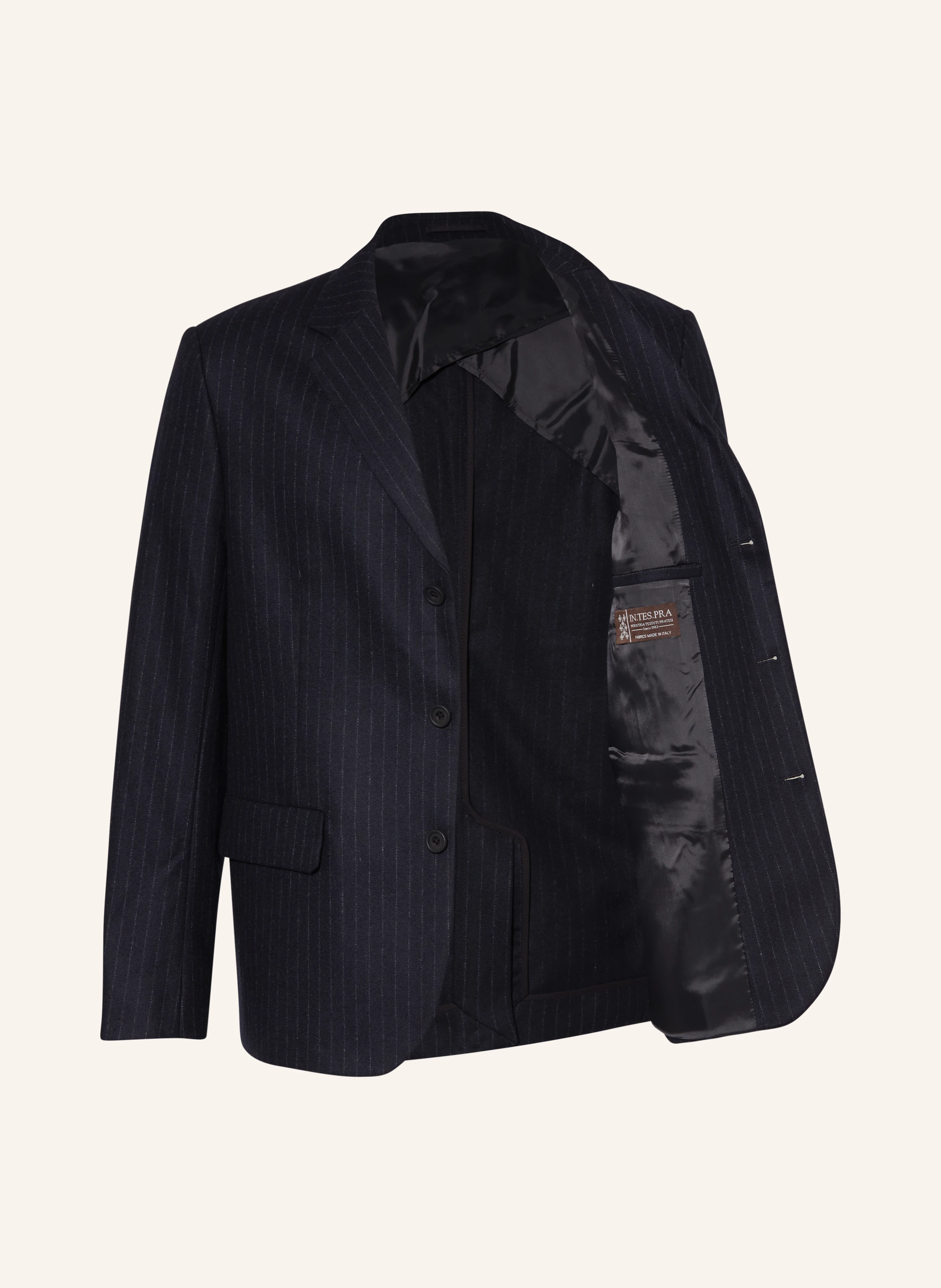 COS Sakko Regular Fit