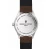 Frederique Constant Classics Herrenuhr FC-220SS5B6